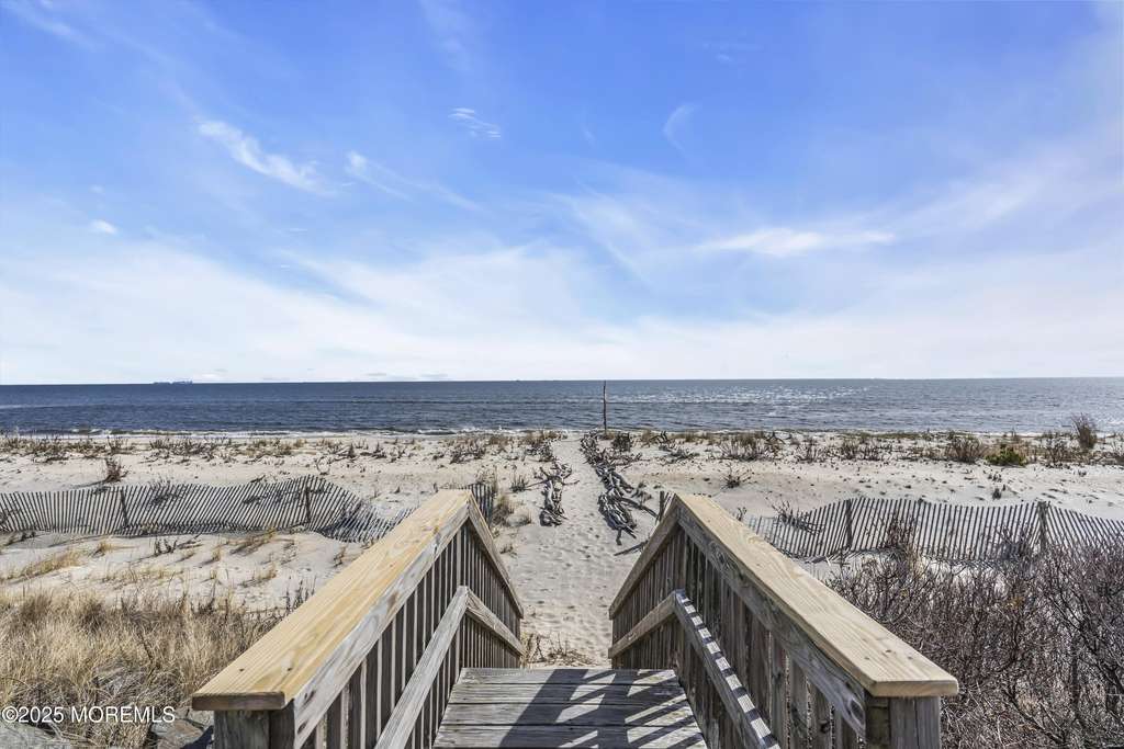492 Ocean Avenue - Photo 82