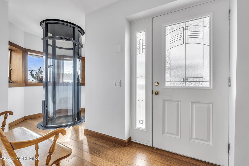 492 Ocean Avenue - Photo 18