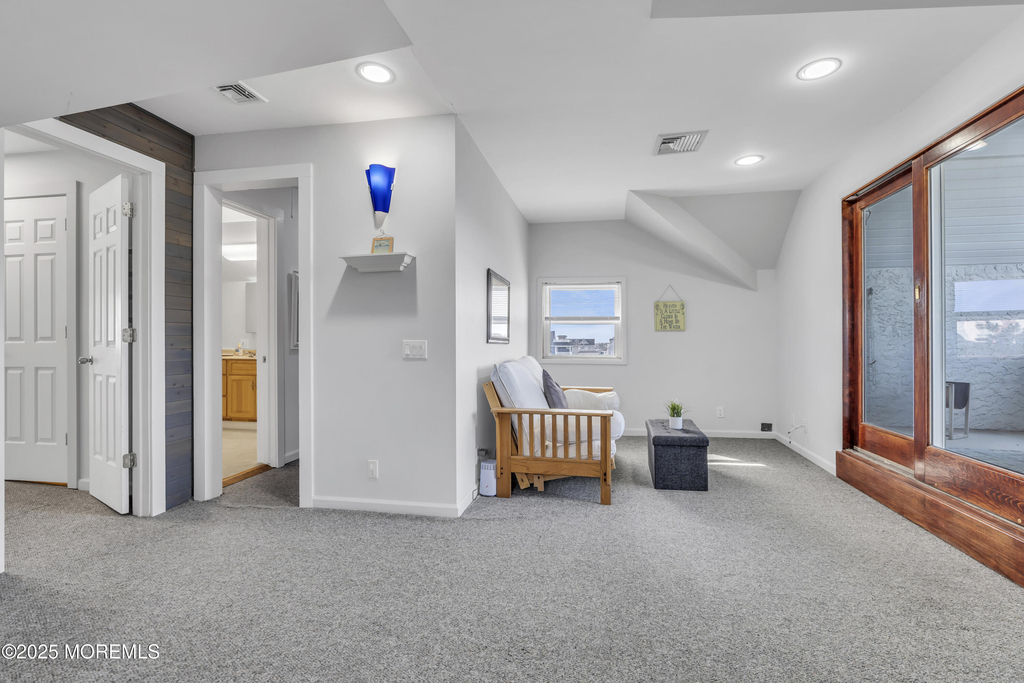 492 Ocean Avenue - Photo 44