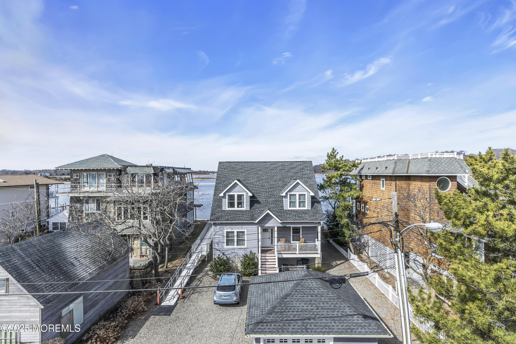 492 Ocean Avenue - Photo 50