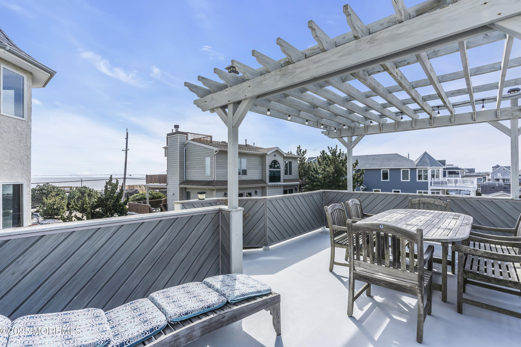 492 Ocean Avenue - Photo 59