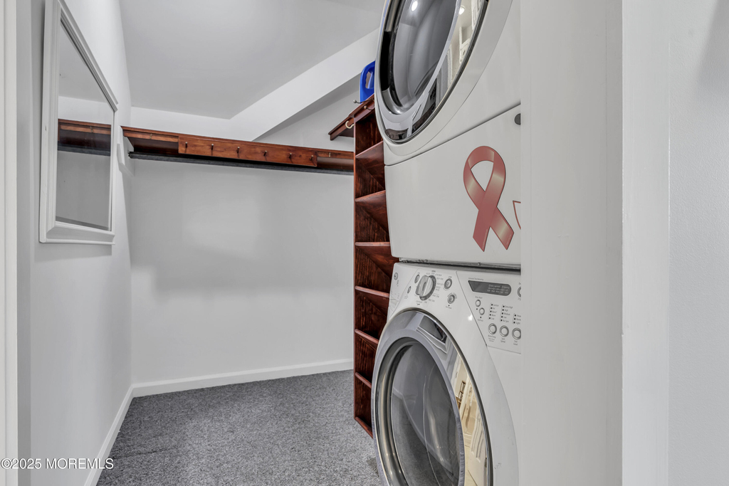 492 Ocean Avenue - Photo 52