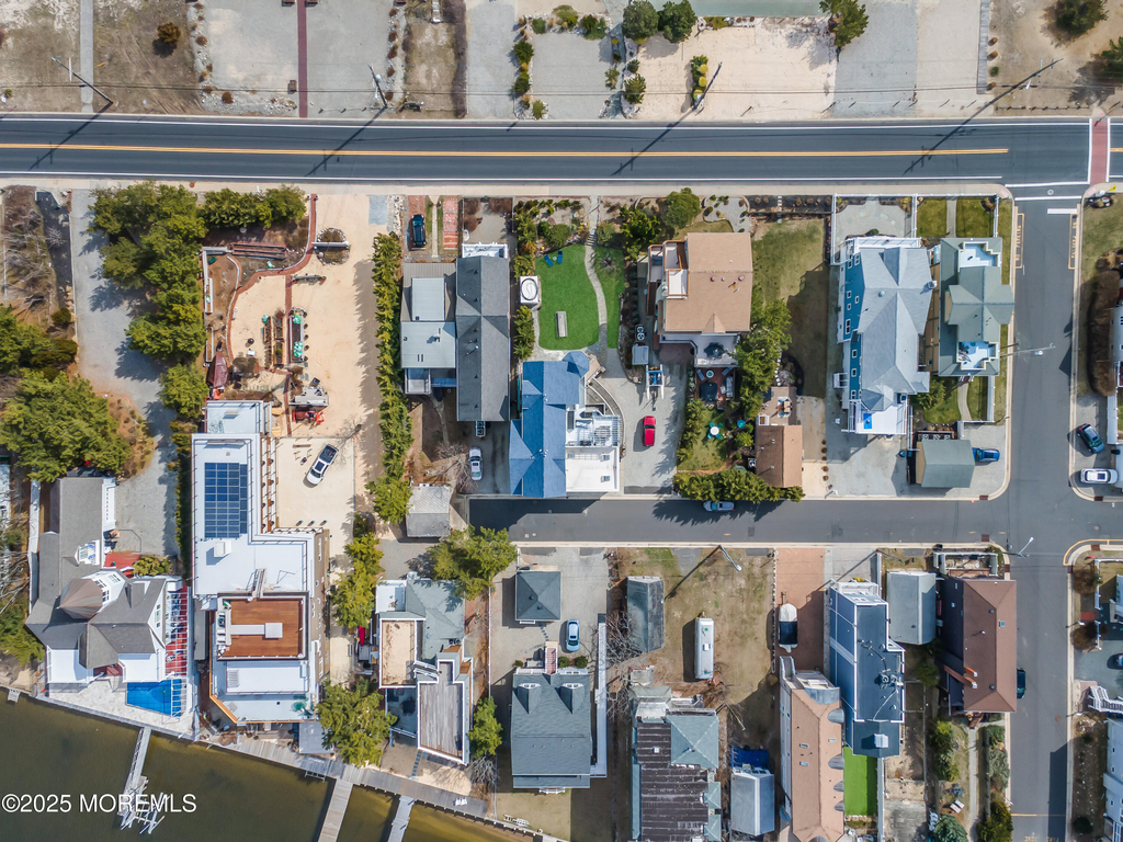 492 Ocean Avenue - Photo 89