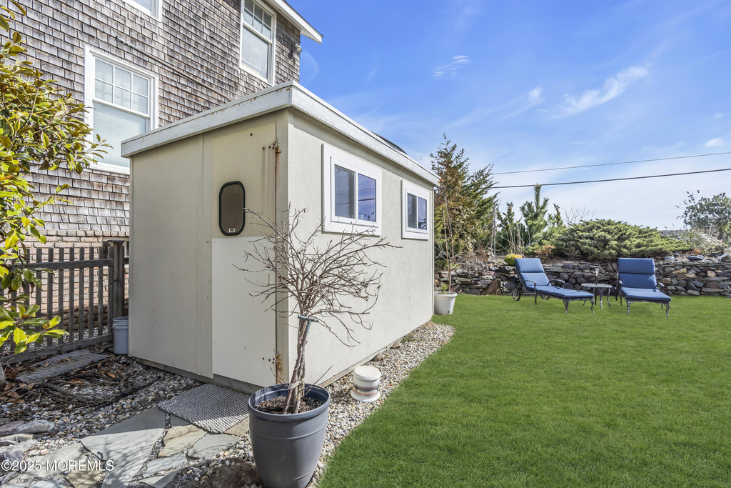 492 Ocean Avenue - Photo 77