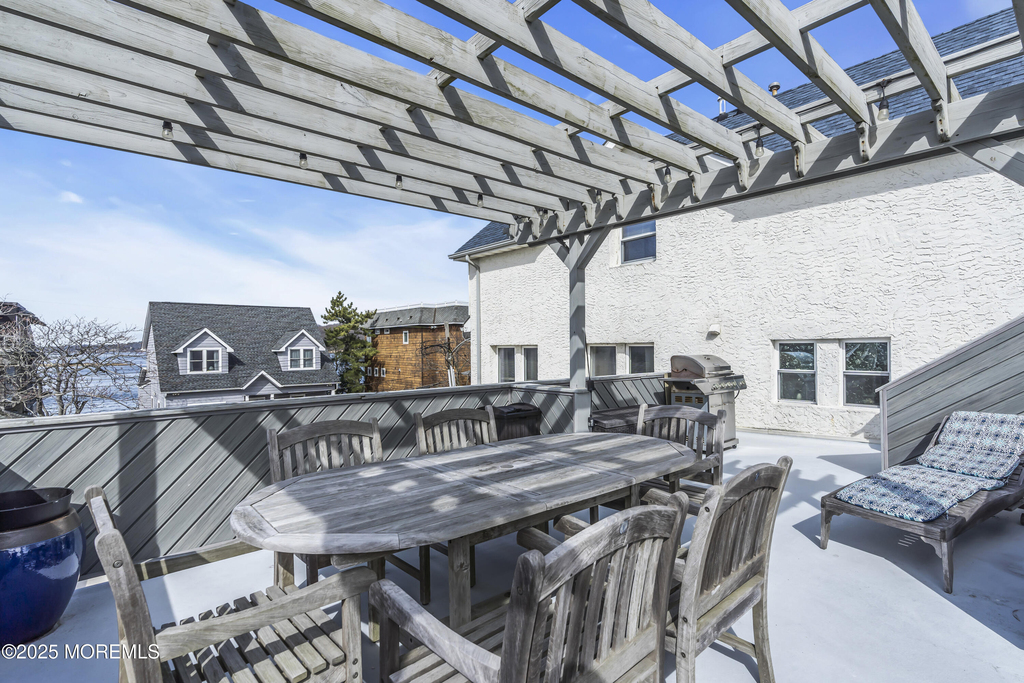 492 Ocean Avenue - Photo 60