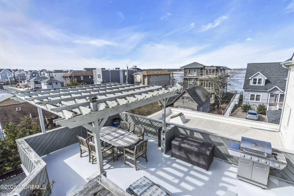 492 Ocean Avenue - Photo 57