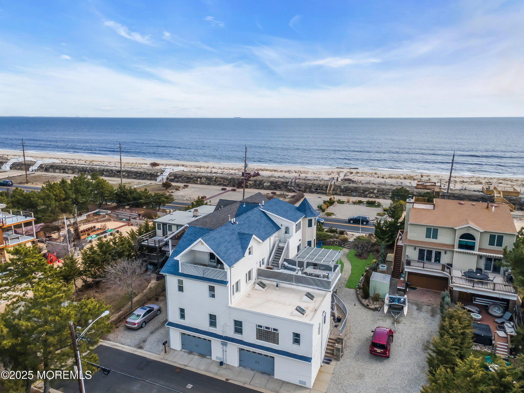 492 Ocean Avenue - Photo 83