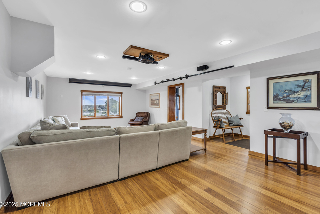 492 Ocean Avenue - Photo 27