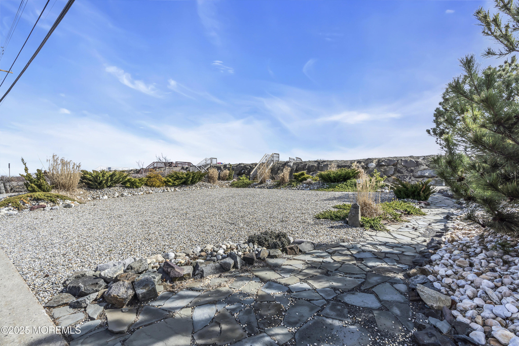 492 Ocean Avenue - Photo 78