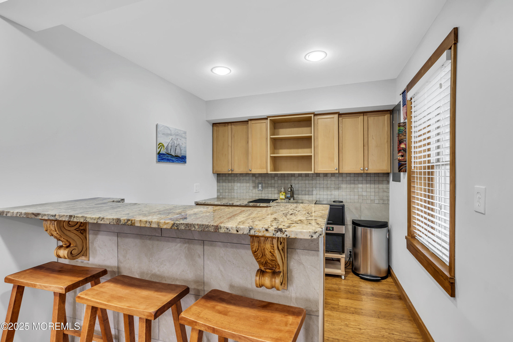 492 Ocean Avenue - Photo 32