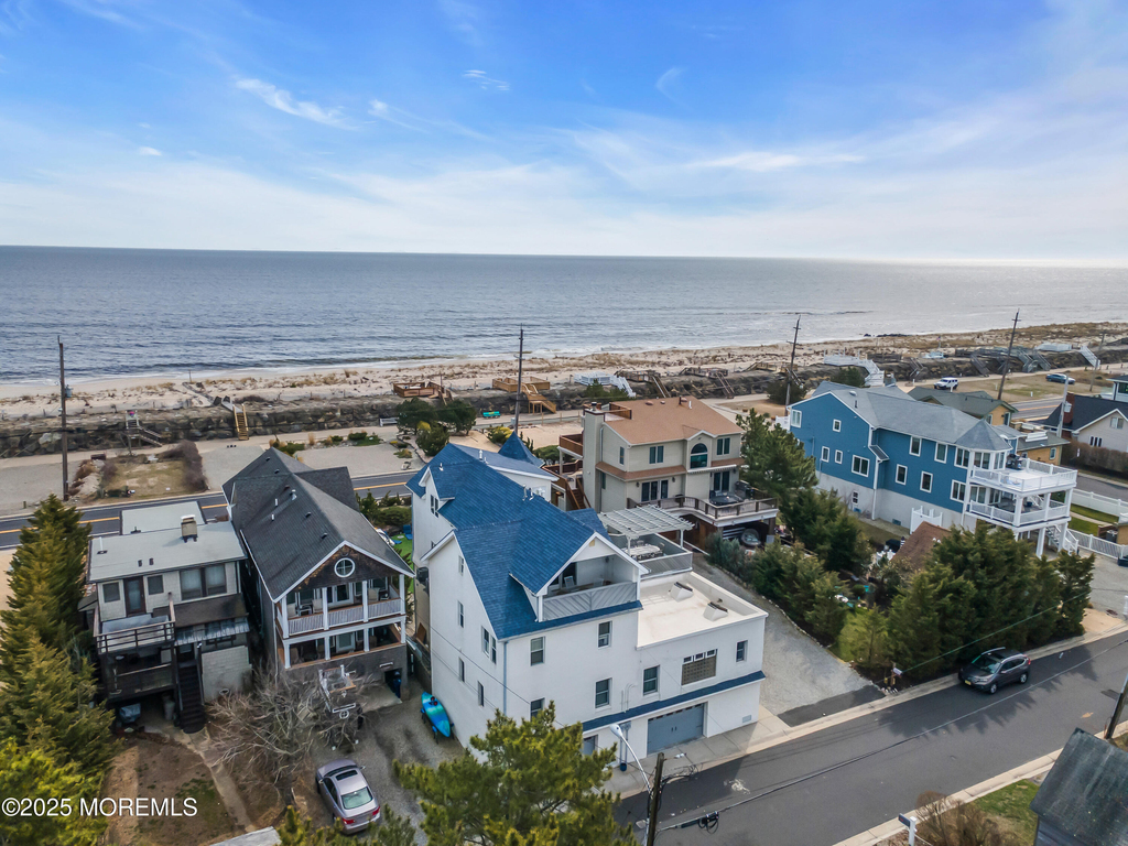 492 Ocean Avenue - Photo 85