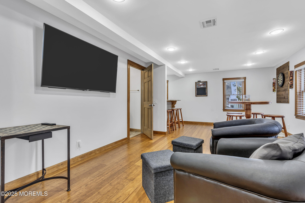 492 Ocean Avenue - Photo 30