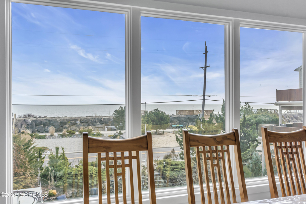 492 Ocean Avenue - Photo 14
