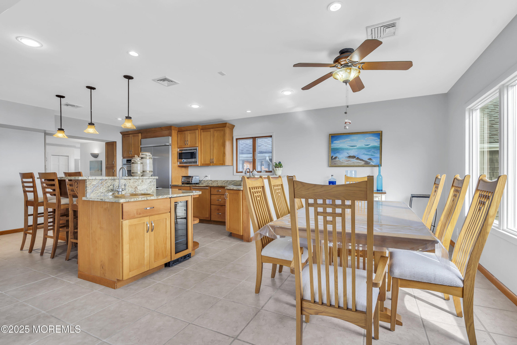 492 Ocean Avenue - Photo 17