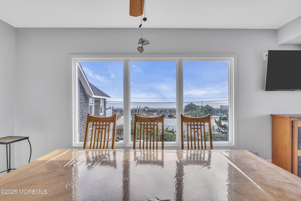492 Ocean Avenue - Photo 13