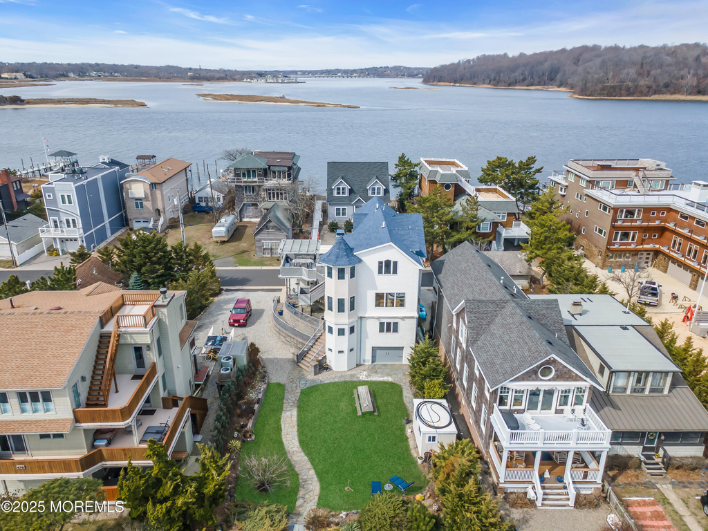 492 Ocean Avenue - Photo 93