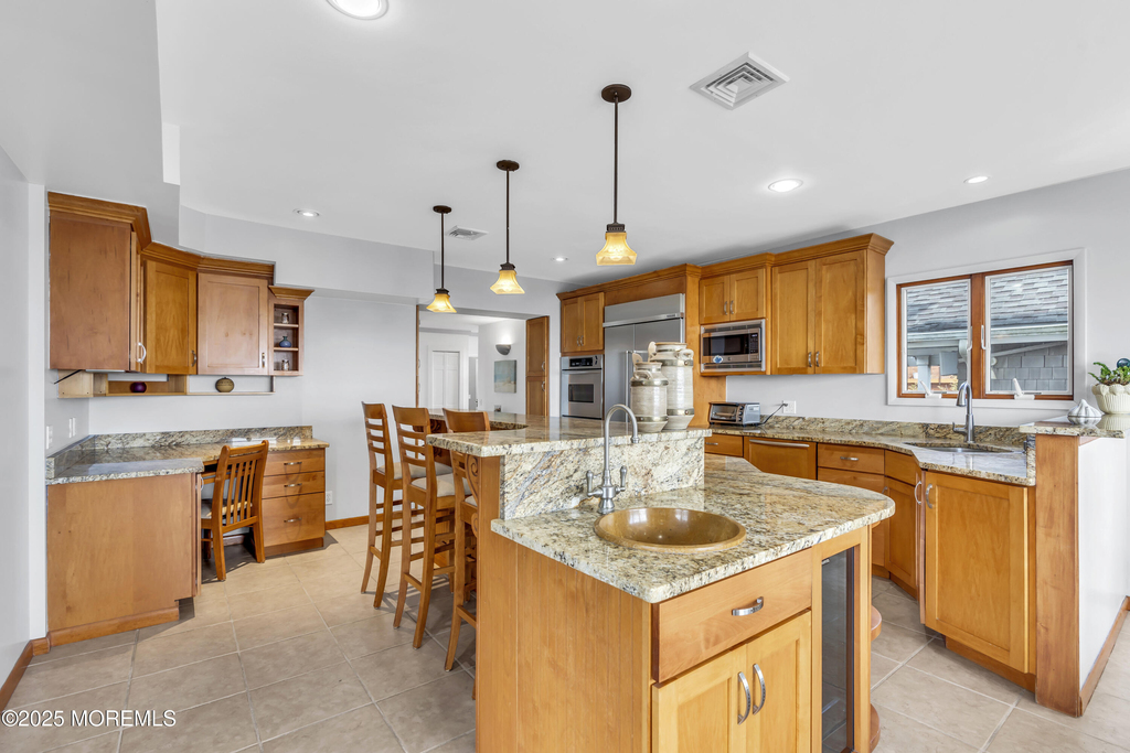 492 Ocean Avenue - Photo 21