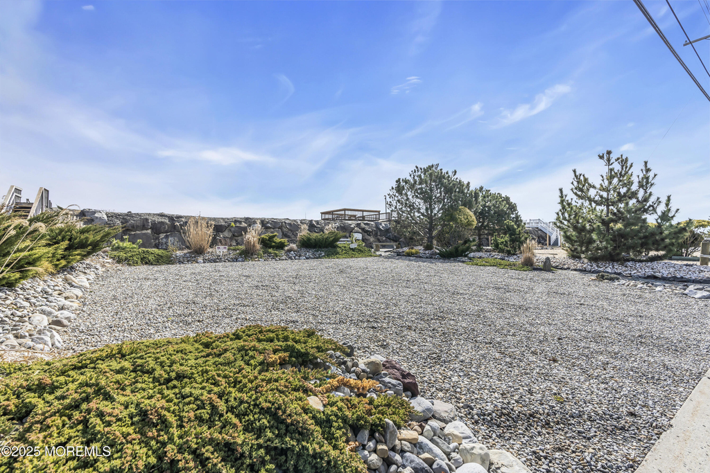 492 Ocean Avenue - Photo 81
