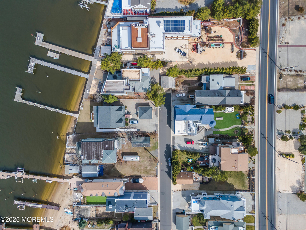 492 Ocean Avenue - Photo 90