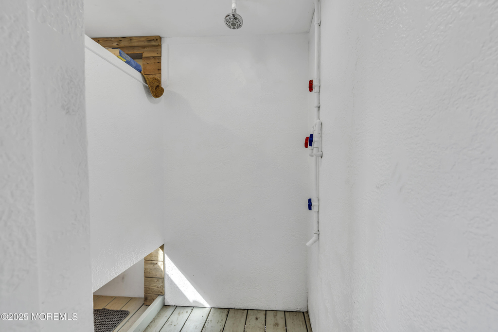 492 Ocean Avenue - Photo 71