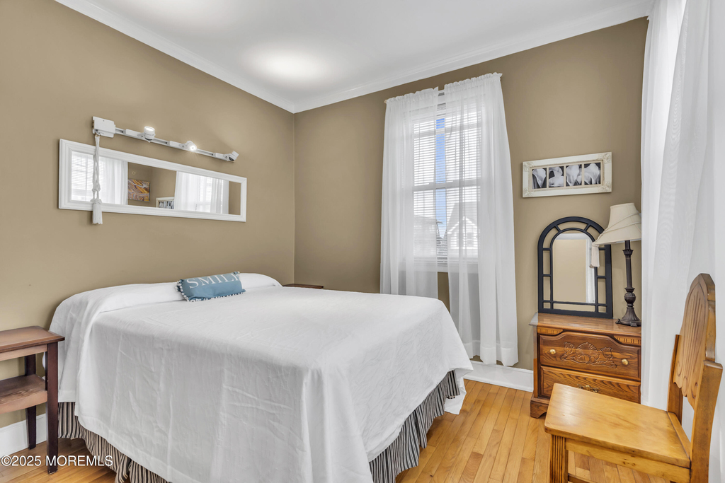 492 Ocean Avenue - Photo 36