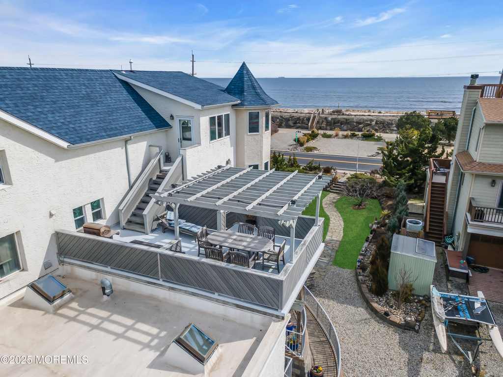 492 Ocean Avenue - Photo 95