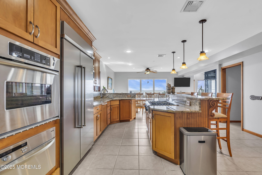 492 Ocean Avenue - Photo 8