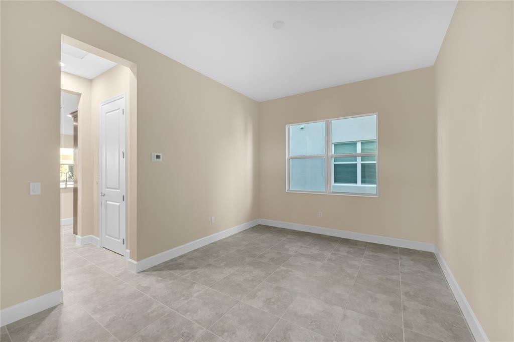14941 Redcove Place - Photo 9