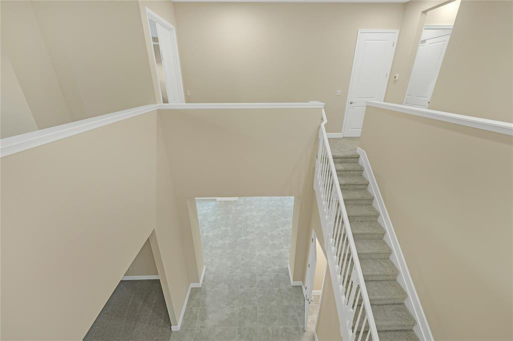 14941 Redcove Place - Photo 7