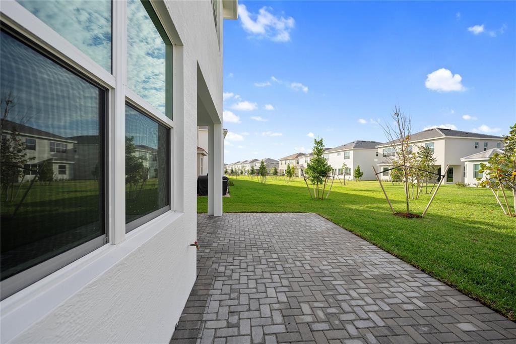 14941 Redcove Place - Photo 29
