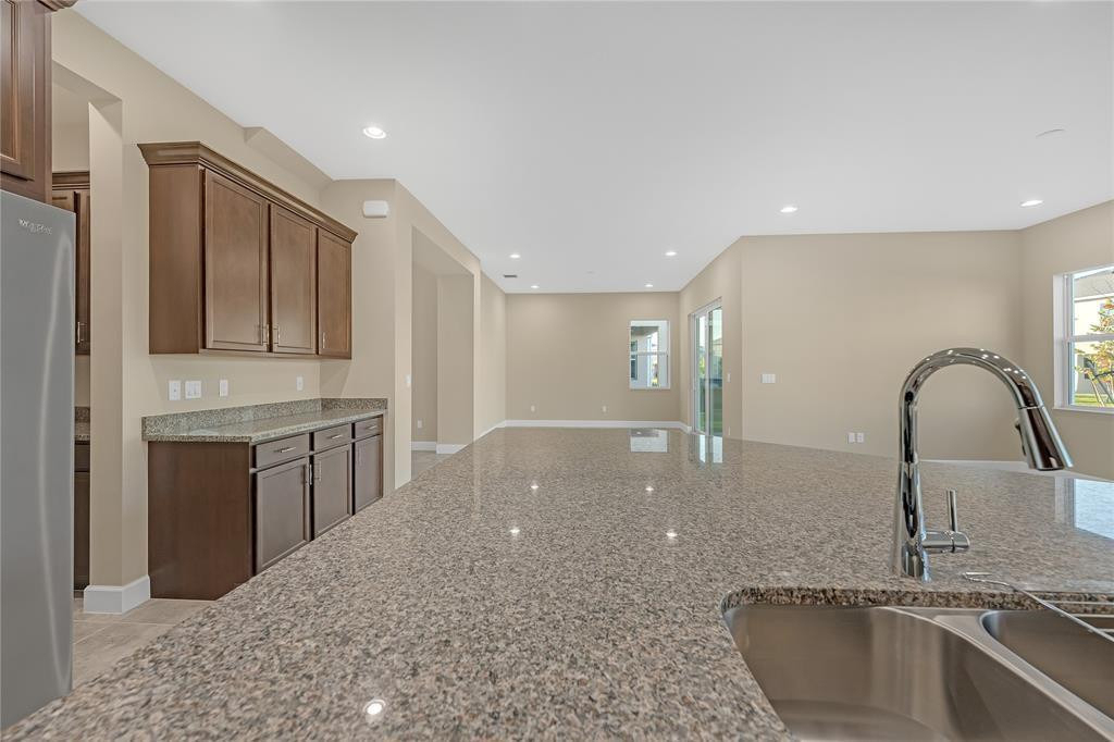 14941 Redcove Place - Photo 2