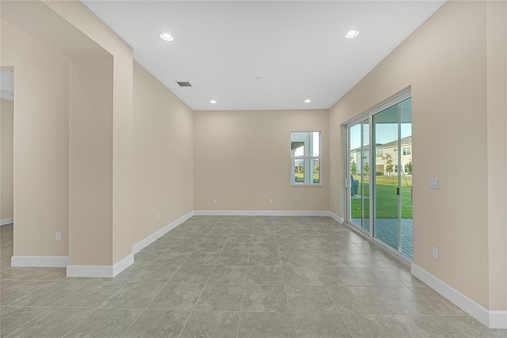 14941 Redcove Place - Photo 10