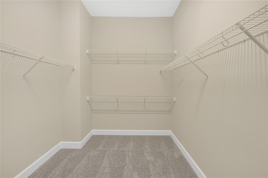 14941 Redcove Place - Photo 18