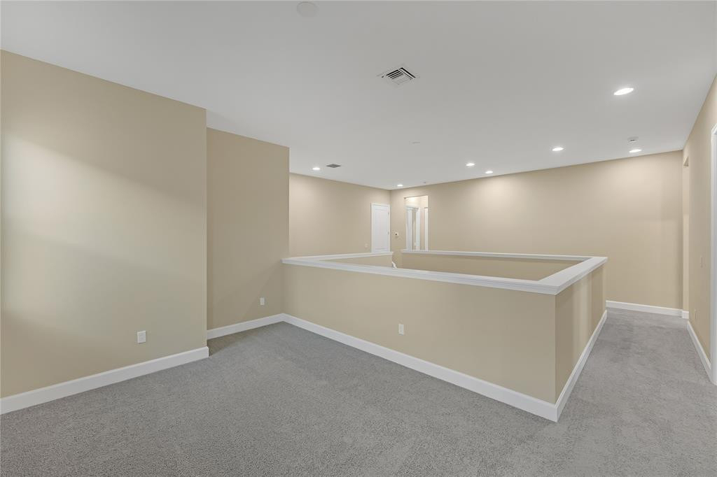 14941 Redcove Place - Photo 5