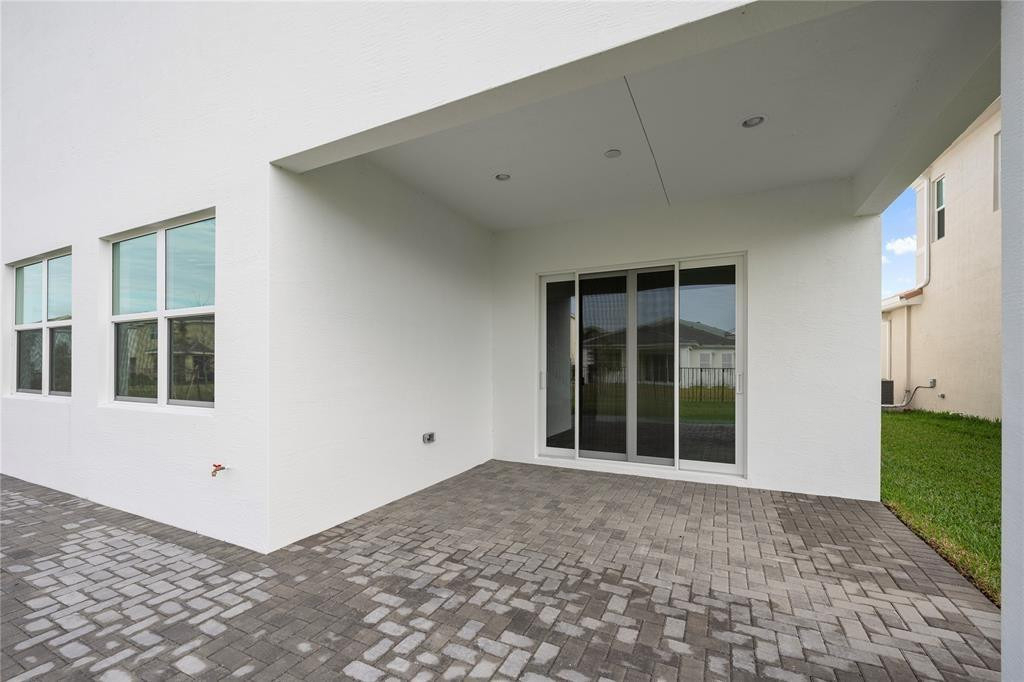 14941 Redcove Place - Photo 30