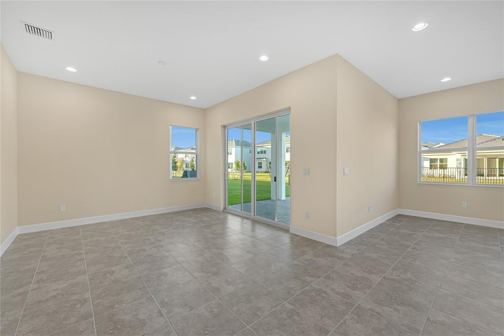 14941 Redcove Place - Photo 8