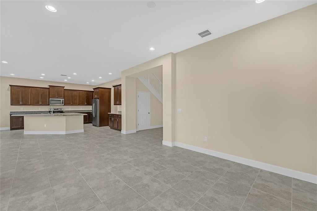 14941 Redcove Place - Photo 3