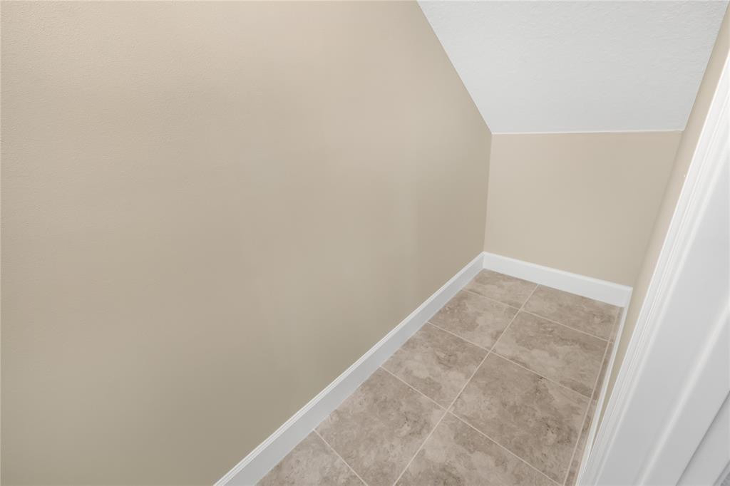 14941 Redcove Place - Photo 14