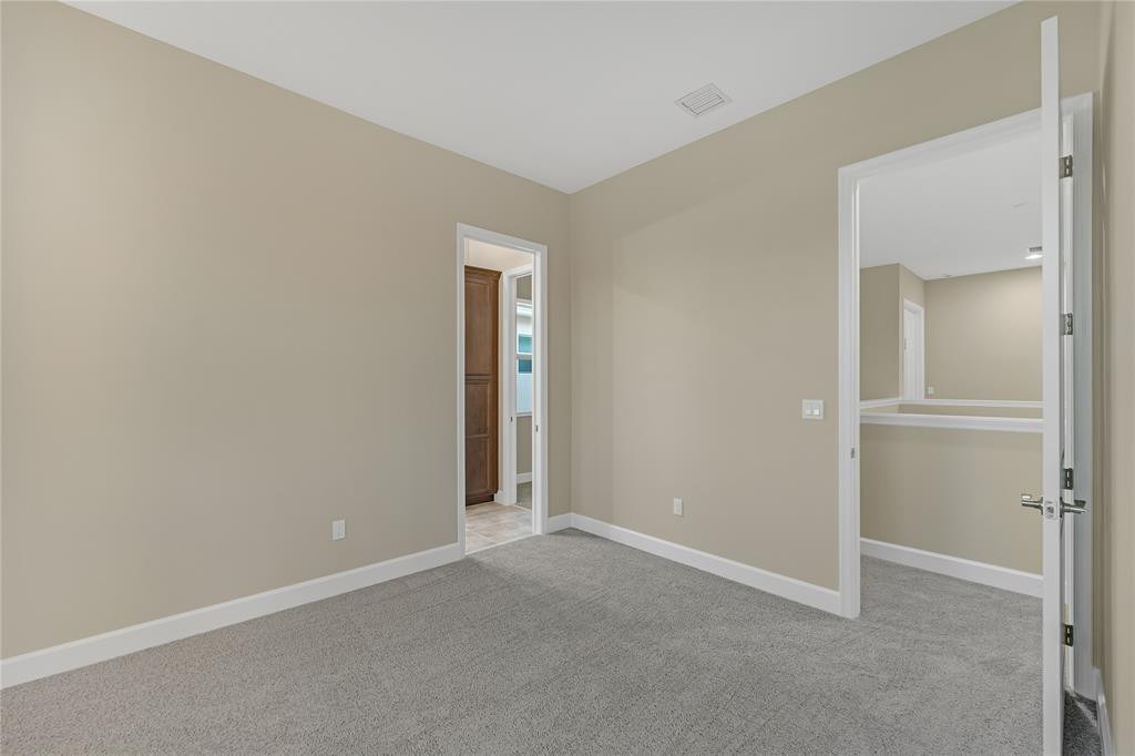14941 Redcove Place - Photo 11