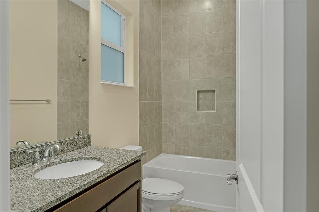 14941 Redcove Place - Photo 24