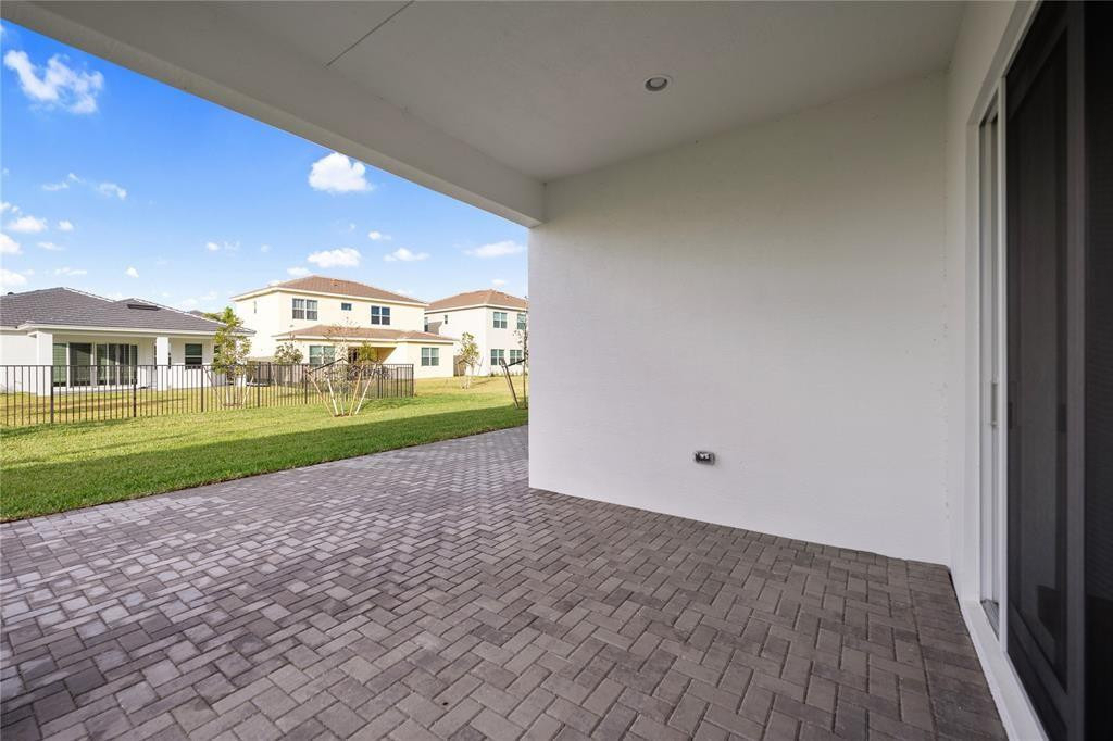 14941 Redcove Place - Photo 28