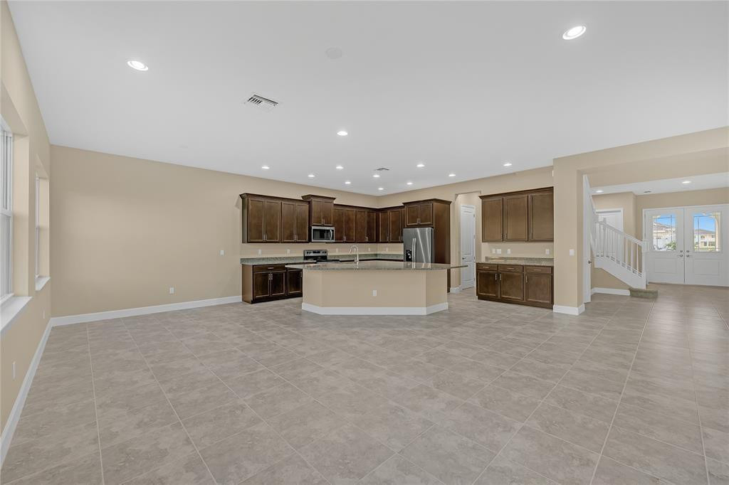 14941 Redcove Place - Photo 1