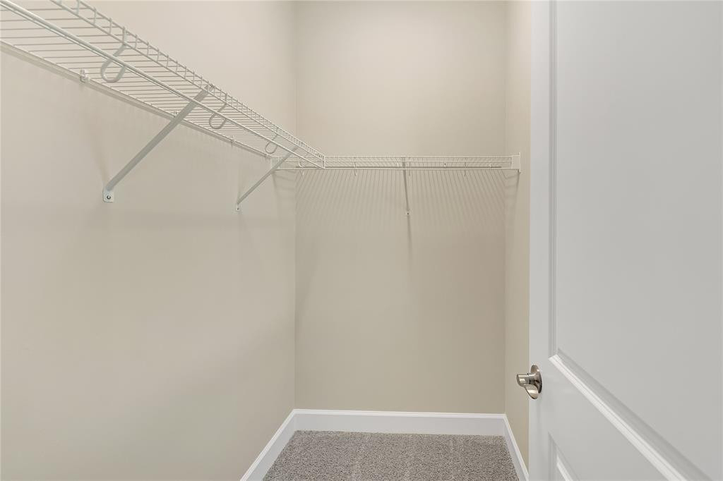 14941 Redcove Place - Photo 25