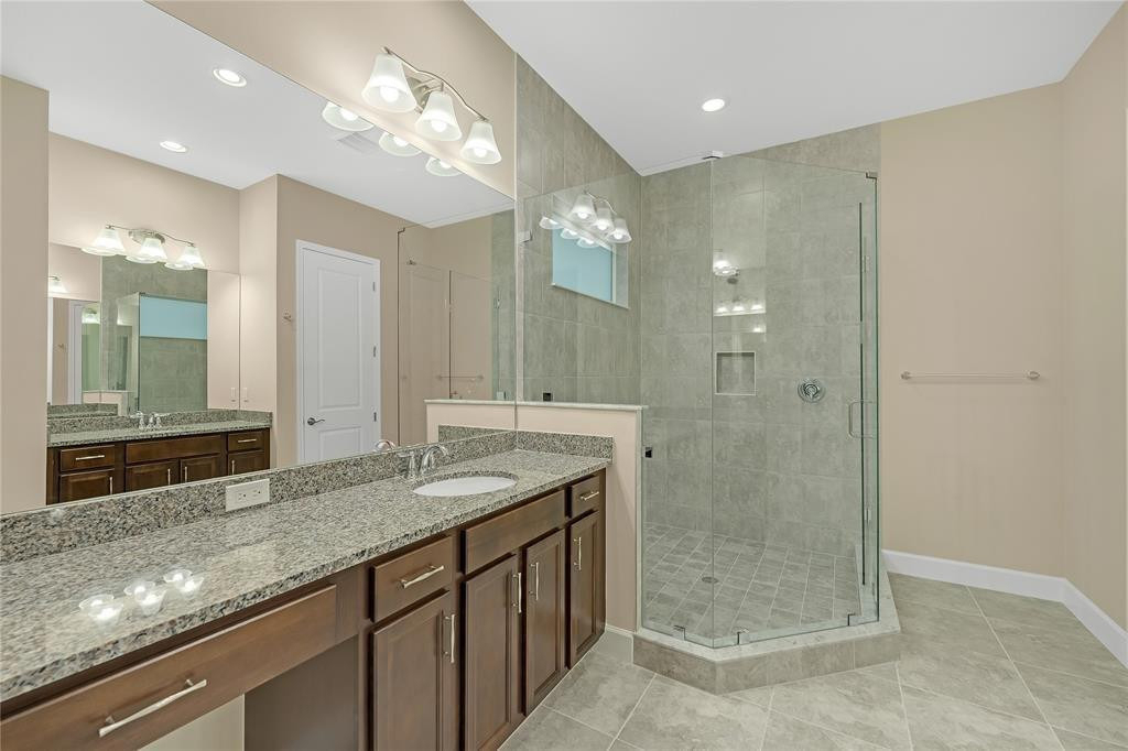 14941 Redcove Place - Photo 16
