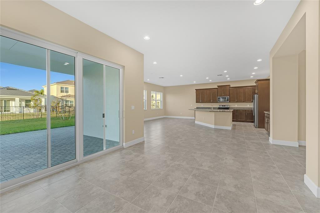 14941 Redcove Place - Photo 4