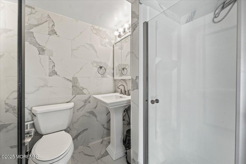 273 N 12th Street - Photo 11