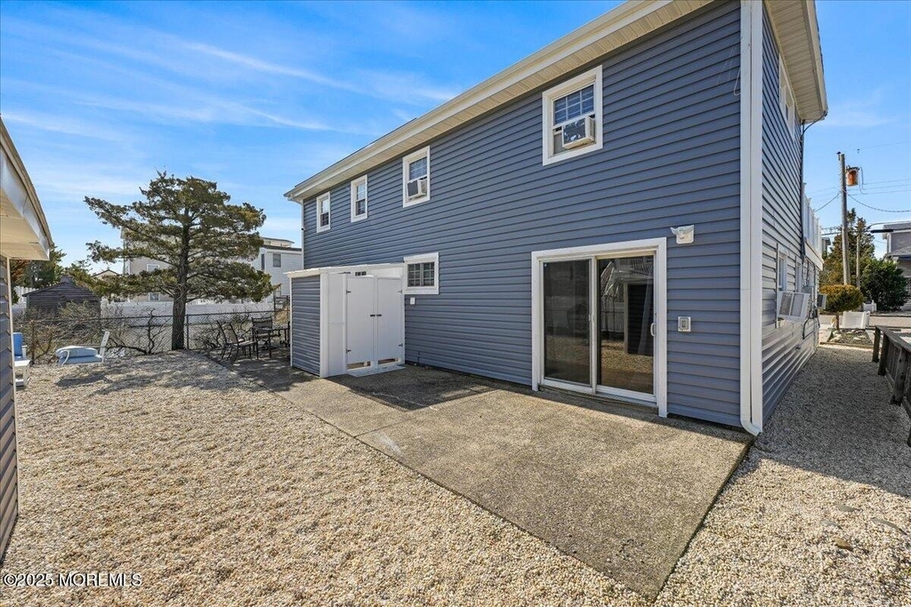 273 N 12th Street - Photo 20