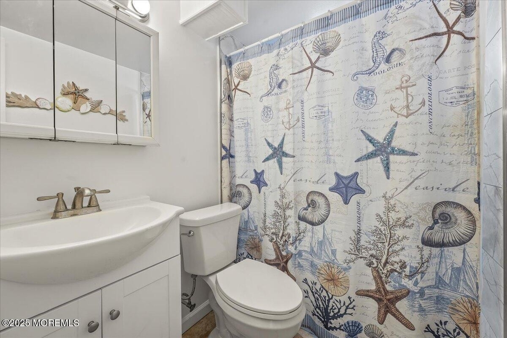 273 N 12th Street - Photo 18