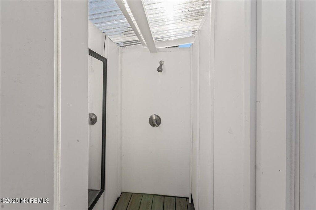 273 N 12th Street - Photo 21