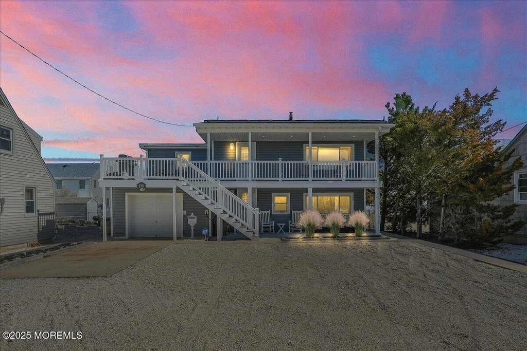 273 N 12th Street - Photo 2